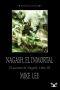 [Time of Legends: Rise of Nagash 03] • Nagash, el inmortal